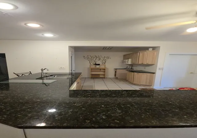 Photo 4 of Single family home for sale at 2841 S Union St, Chicago, IL 60616 | MLS# 12749126 | Listing updated on 2026-09-23