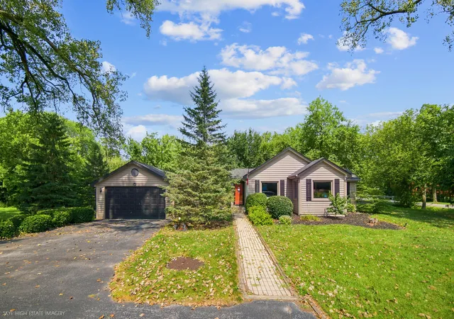 Photo 1 of Single family home for sale at 6900 W 125th Street, Palos Heights, IL 60463 | MLS# 12749127 | Listing updated on 2026-09-08