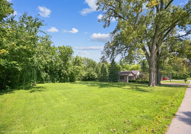 Photo 19 of Single family home for sale at 6900 W 125th Street, Palos Heights, IL 60463 | MLS# 12749127 | Listing updated on 2026-09-08