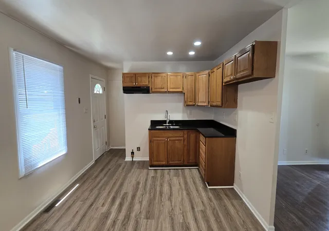 Photo 3 of Single family home for sale at 1820 222nd Street, Sauk Village, IL 60411 | MLS# 12749132 | Listing updated on 2026-09-08