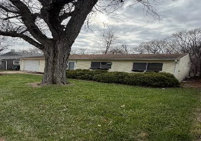 Photo 3 of Single family home for sale at (Undisclosed), Streamwood, IL 60107 | MLS# 12749157 | Listing updated on 2026-09-08