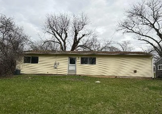 Photo 3 of Single family home for sale at (Undisclosed), Streamwood, IL 60107 | MLS# 12749157 | Listing updated on 2026-09-08