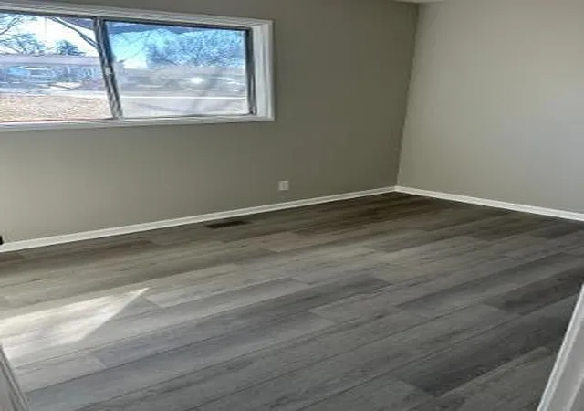 Photo 4 of Single family home for sale at (Undisclosed), Streamwood, IL 60107 | MLS# 12749157 | Listing updated on 2026-09-08