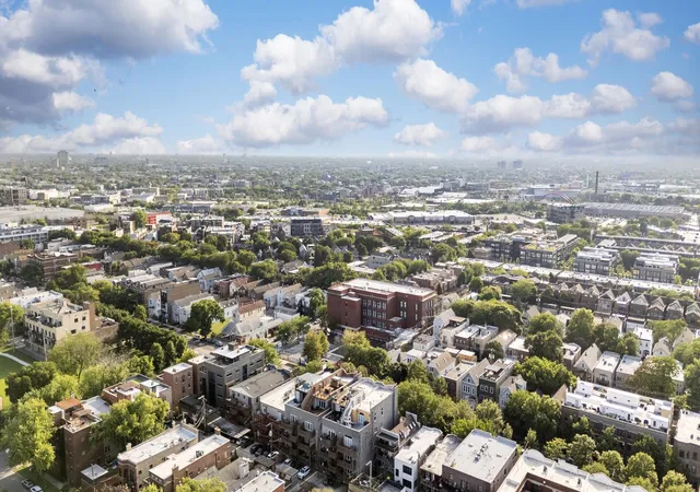 Photo 26 of Condo for sale at 2625 N Ashland Ave #1A, Chicago, IL 60614 | MLS# 12749160 | Listing updated on 2026-09-08