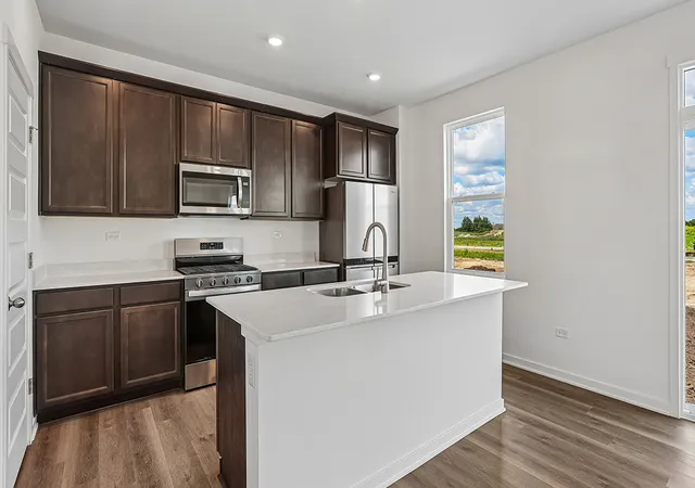 Photo 2 of Single family home for sale at 11280 Wildridge Ln, Huntley, IL 60142 | MLS# 12749184 | Listing updated on 2026-09-08