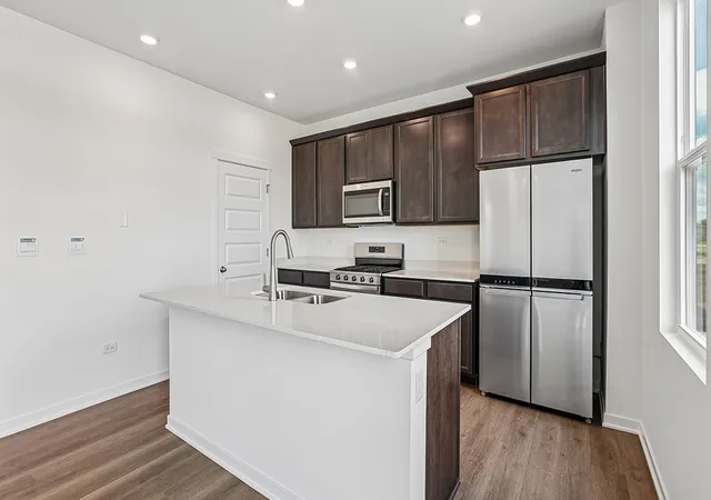 Photo 3 of Single family home for sale at 11280 Wildridge Ln, Huntley, IL 60142 | MLS# 12749184 | Listing updated on 2026-09-08