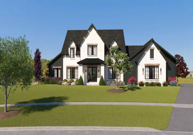 Photo 1 of Single family home for sale at Lot 100 Tewksberry Ln, Sycamore, IL 60178 | MLS# 12749190 | Listing updated on 2026-09-08