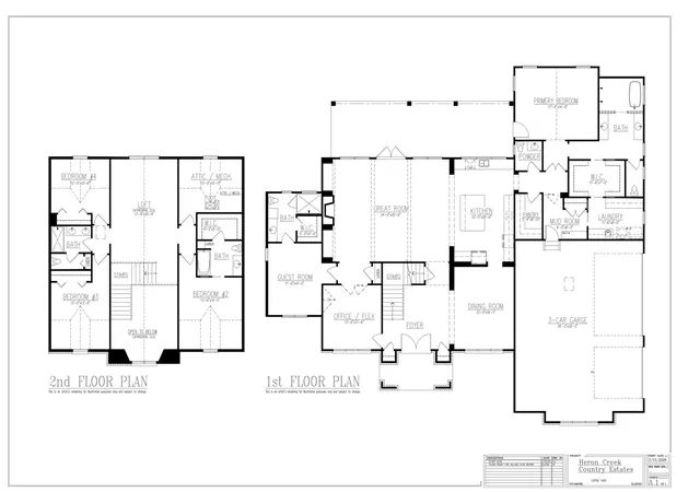 Photo 2 of Single family home for sale at Lot 100 Tewksberry Ln, Sycamore, IL 60178 | MLS# 12749190 | Listing updated on 2026-09-08