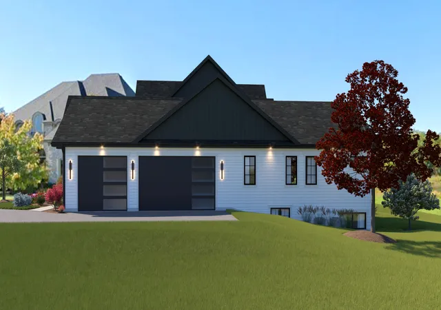 Photo 4 of Single family home for sale at Lot 100 Tewksberry Ln, Sycamore, IL 60178 | MLS# 12749190 | Listing updated on 2026-09-08