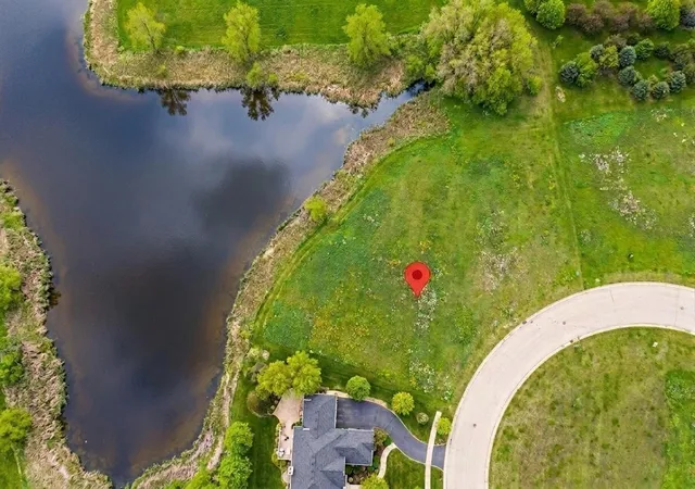 Photo 8 of Single family home for sale at Lot 100 Tewksberry Ln, Sycamore, IL 60178 | MLS# 12749190 | Listing updated on 2026-09-08