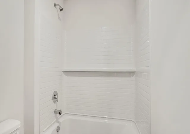 Photo 38 of Single family home for sale at 11212 Fleetwood St, Huntley, IL 60142 | MLS# 12749197 | Listing updated on 2026-09-08