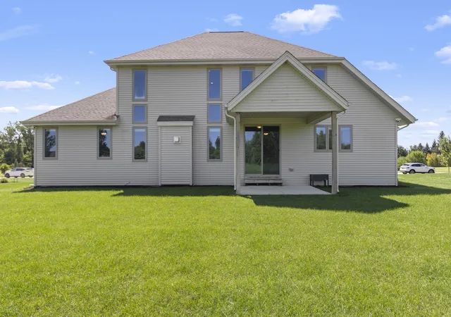 Photo 2 of Sale Pending at 296 Clb House Dr, Cherry Valley, IL 61016 | MLS# 12749203 | Listing updated on 2026-09-03
