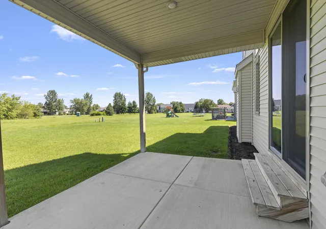 Photo 3 of Sale Pending at 296 Clb House Dr, Cherry Valley, IL 61016 | MLS# 12749203 | Listing updated on 2026-09-03