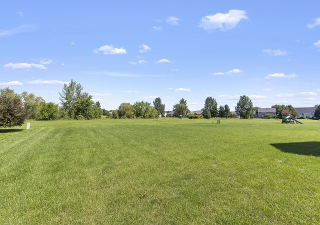 Photo 4 of Sale Pending at 296 Clb House Dr, Cherry Valley, IL 61016 | MLS# 12749203 | Listing updated on 2026-09-03