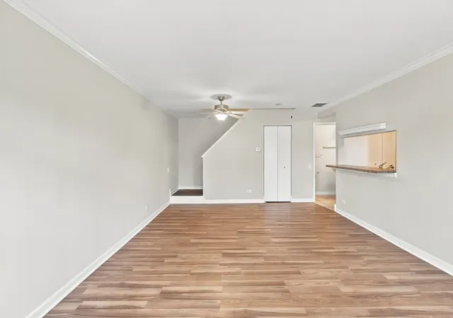 Photo 3 of Townhouse for sale at 1424 Normantown Rd, Naperville, IL 60564 | MLS# 12749204 | Listing updated on 2026-10-05