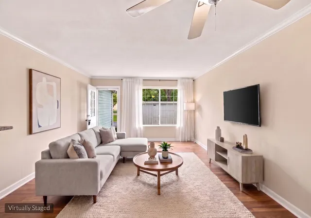 Photo 4 of Townhouse for sale at 1424 Normantown Rd, Naperville, IL 60564 | MLS# 12749204 | Listing updated on 2026-10-05