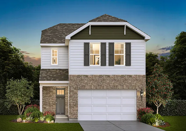 Photo 1 of Single family home for sale at 1634 Whisper Glen Dr, Plainfield, IL 60586 | MLS# 12749210 | Listing updated on 2026-09-08
