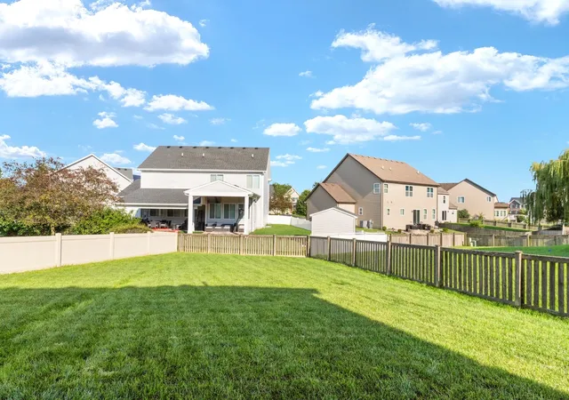 Photo 3 of Single family home for sale at 1506 Kempton St, Joliet, IL 60431 | MLS# 12749213 | Listing updated on 2026-09-08