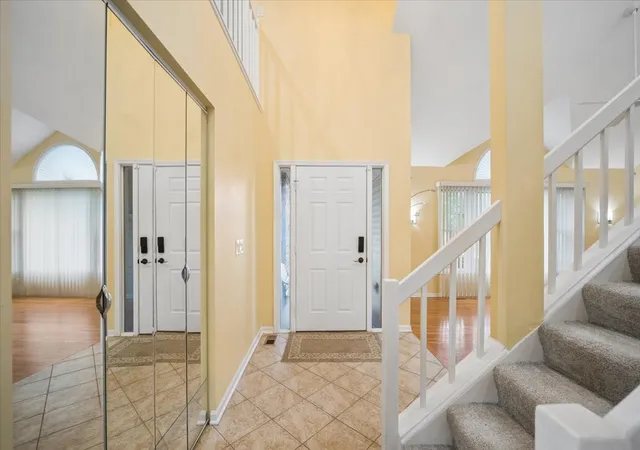 Photo 2 of Single family home for sale at 44 Chestnut Ter, Buffalo Grove, IL 60089 | MLS# 12749216 | Listing updated on 2026-09-03