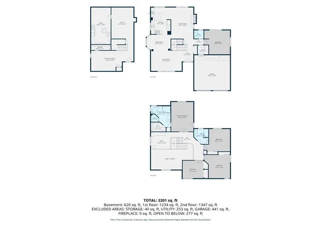 Photo 37 of Single family home for sale at 44 Chestnut Ter, Buffalo Grove, IL 60089 | MLS# 12749216 | Listing updated on 2026-09-03