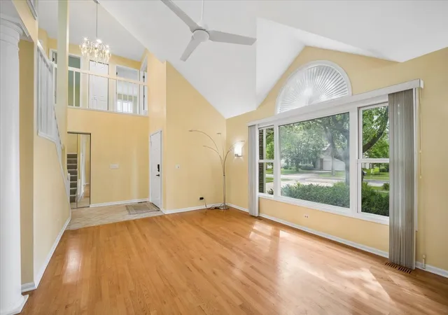 Photo 4 of Single family home for sale at 44 Chestnut Ter, Buffalo Grove, IL 60089 | MLS# 12749216 | Listing updated on 2026-09-03
