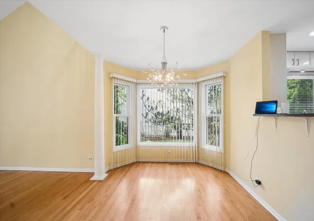 Photo 5 of Single family home for sale at 44 Chestnut Ter, Buffalo Grove, IL 60089 | MLS# 12749216 | Listing updated on 2026-09-03