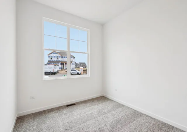 Photo 3 of Single family home for sale at 11222 Fleetwood St, Huntley, IL 60142 | MLS# 12749226 | Listing updated on 2026-09-08