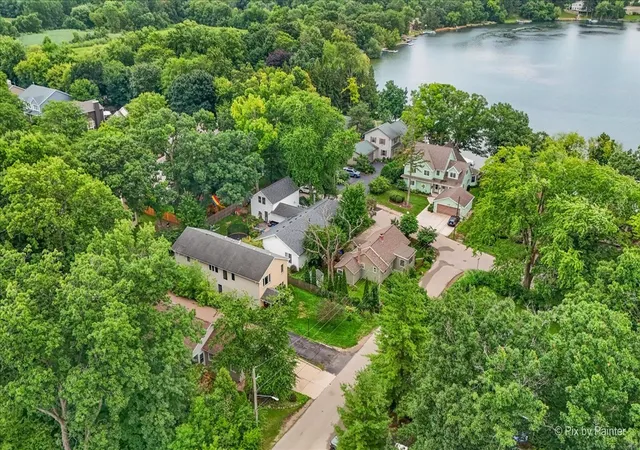 Photo 45 of Single family home for sale at 34439 N Hickory Ln, Round Lake, IL 60073 | MLS# 12749232 | Listing updated on 2026-09-08