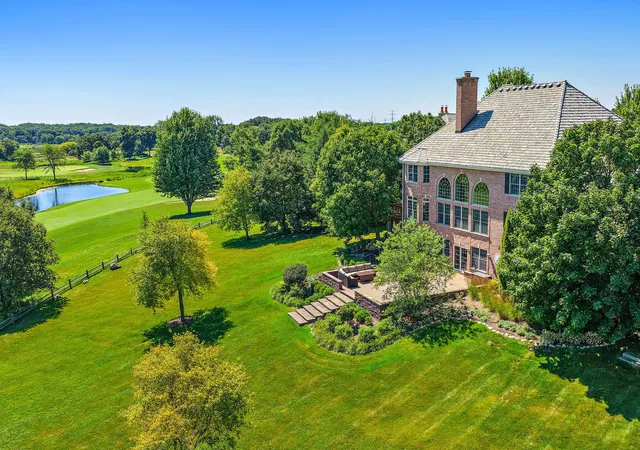 Photo 66 of Mansion for sale at 6564 Beech Ln, Libertyville, IL 60048 | MLS# 12749237 | Listing updated on 2026-09-02