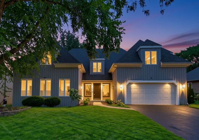 Photo 1 of Single family home for sale at 1173 Johnson Dr, Naperville, IL 60540 | MLS# 12749248 | Listing updated on 2026-09-05