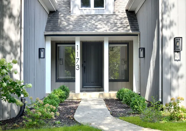 Photo 3 of Single family home for sale at 1173 Johnson Dr, Naperville, IL 60540 | MLS# 12749248 | Listing updated on 2026-09-23