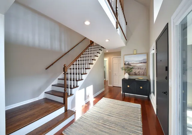 Photo 3 of Single family home for sale at 1173 Johnson Dr, Naperville, IL 60540 | MLS# 12749248 | Listing updated on 2026-09-29