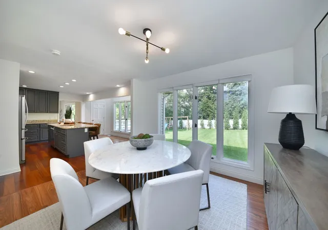 Photo 4 of Single family home for sale at 1173 Johnson Dr, Naperville, IL 60540 | MLS# 12749248 | Listing updated on 2026-09-29