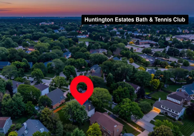 Photo 53 of Single family home for sale at 1173 Johnson Dr, Naperville, IL 60540 | MLS# 12749248 | Listing updated on 2026-09-05