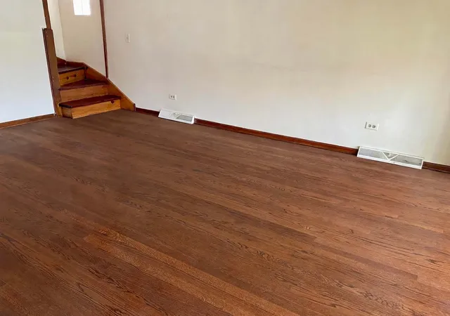 Photo 3 of Single family home for sale at 7630 Lavergne Ave, Burbank, IL 60459 | MLS# 12749254 | Listing updated on 2026-09-11