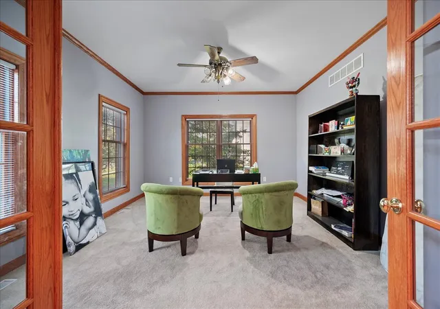 Photo 3 of Single family home for sale at 1084 Redwood Dr, Yorkville, IL 60560 | MLS# 12749268 | Listing updated on 2026-10-07