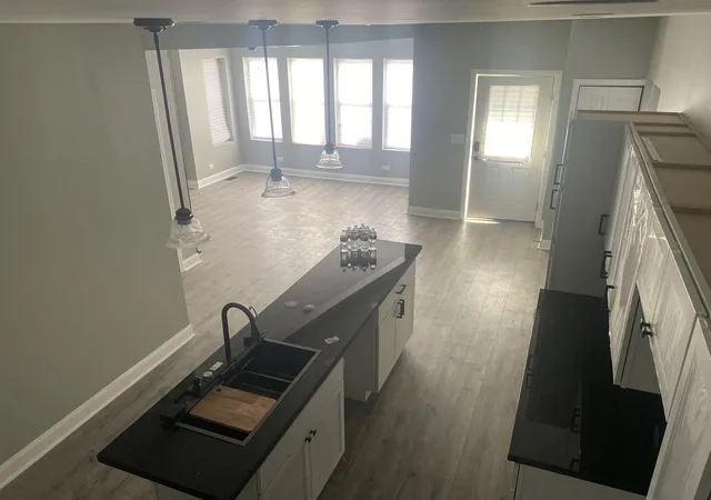 Photo 2 of Single family home for sale at 7832 S Vernon Ave, Chicago, IL 60619 | MLS# 12749294 | Listing updated on 2026-09-08