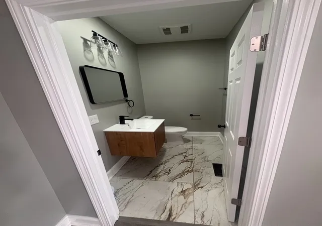 Photo 3 of Single family home for sale at 7832 S Vernon Ave, Chicago, IL 60619 | MLS# 12749294 | Listing updated on 2026-09-08