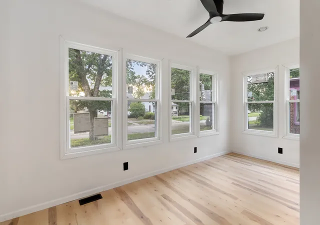 Photo 2 of Multi family home for sale at 2230 10th Street, Rockford, IL 61104 | MLS# 12749301 | Listing updated on 2026-09-08