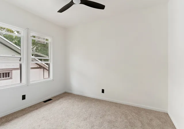 Listing Photo 2 - Condo for sale in building located at 2230 10th St, Rockford, IL 61104
