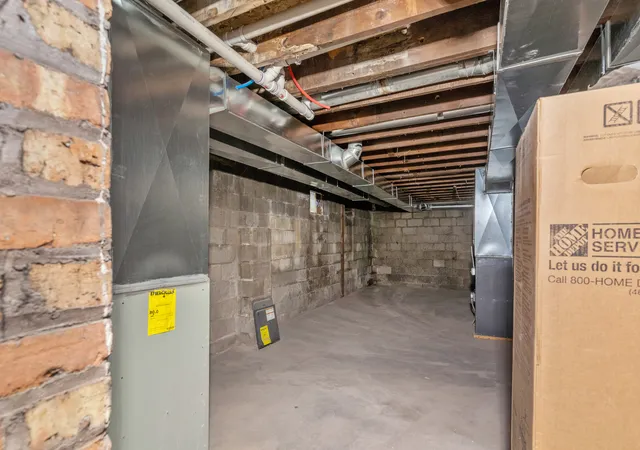 Photo 29 of Multi family home for sale at 2230 10th Street, Rockford, IL 61104 | MLS# 12749301 | Listing updated on 2026-09-08