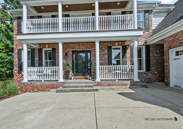 Photo 2 of Mansion for sale at 1512 Greenlake Dr, Aurora, IL 60502 | MLS# 12749303 | Listing updated on 2026-09-08