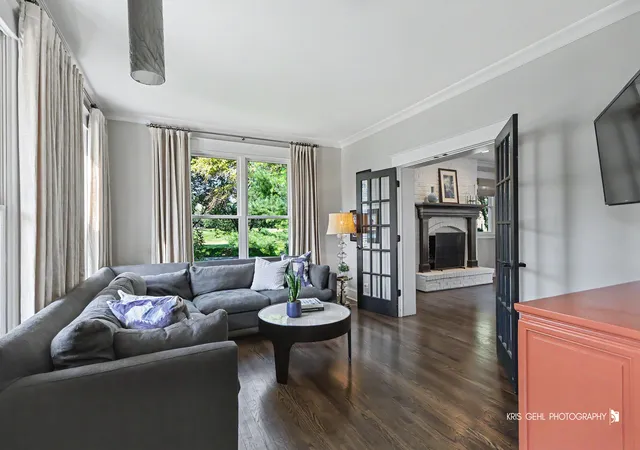 Photo 3 of Single family home for sale at 1512 Greenlake Dr, Aurora, IL 60502 | MLS# 12749303 | Listing updated on 2026-09-08