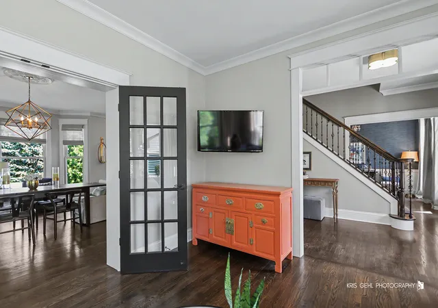 Photo 4 of Single family home for sale at 1512 Greenlake Dr, Aurora, IL 60502 | MLS# 12749303 | Listing updated on 2026-09-08
