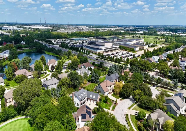 Photo 81 of Mansion for sale at 1512 Greenlake Dr, Aurora, IL 60502 | MLS# 12749303 | Listing updated on 2026-09-08