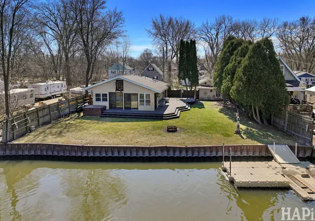 Photo 1 of Single family home for sale at 1319 Nippersink Dr, Spring Grove, IL 60081 | MLS# 12749306 | Listing updated on 2026-09-08