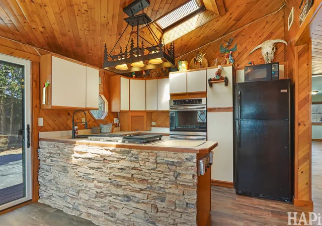 Photo 3 of Single family home for sale at 1319 Nippersink Dr, Spring Grove, IL 60081 | MLS# 12749306 | Listing updated on 2026-09-23