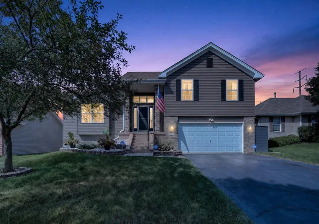 Photo 43 of Sale Pending at 3958 Biltmore Chase, Rockford, IL 61109 | MLS# 12749313 | Listing updated on 2026-09-06