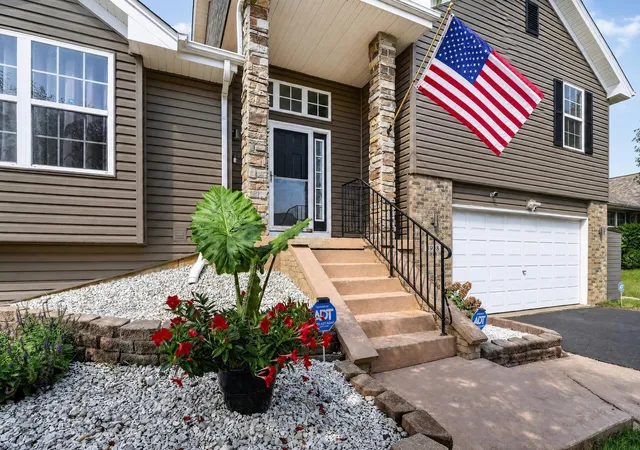 Photo 1 of Sale Pending at 3958 Biltmore Chase, Rockford, IL 61109 | MLS# 12749313 | Listing updated on 2026-09-06