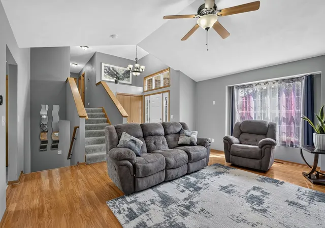 Photo 2 of Sale Pending at 3958 Biltmore Chase, Rockford, IL 61109 | MLS# 12749313 | Listing updated on 2026-09-06